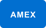 American Express accepted