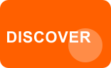 Discover accepted